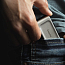 Внешний SSD накопитель Kingston XS2000 500Gb Type-C USB 3.2 Gen2x2 серебристый