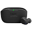 Наушники TWS беспроводные JBL Wave Buds вакуумные с микрофоном черные