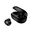 Наушники QCY ArcBuds Lite (черный)