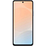 Смартфон Infinix Hot 50 8Gb/256Gb черный
