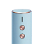 Электрический штопор Xiaomi Huo Hou Electric Wine Bottle Opener HU0122 голубой