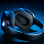 Наушники беспроводные Razer Barracuda полноразмерные игровые черные