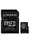 icons_d70464ef54cad430424bf01598c51598.jpg