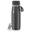 Термос (термобутылка) Philips GoZero Everyday AWP2771 550 мл серый