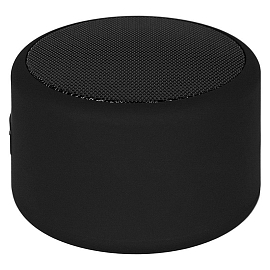 Портативная колонка TFN Mini черная