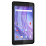 Планшет Topdevice A8 LTE 2Gb/32Gb черный