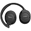 Наушники беспроводные JBL Tune 770NC полноразмерные с активным шумоподавлением черные