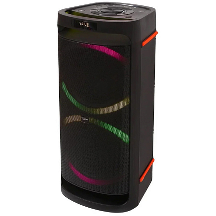 Патибокс Feiyang FG208-18