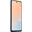 Смартфон Infinix Hot 50 8Gb/256Gb черный