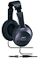 icons_7a72a98051fff0f8a81c2ac32423ba2c.jpg