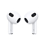 Наушники Apple AirPods 3