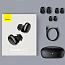 Наушники Baseus Encok W11