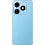 Смартфон Tecno Spark 20 8Gb/256Gb голубой