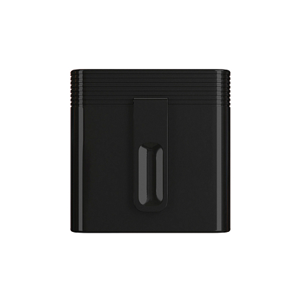 Bluetooth аудио адаптер (ресивер + трансмиттер) 3,5 мм Comfast CF-TX8 V5.0