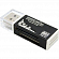 Картридер все-в-одном USB внешний для всех типов карт памяти Siyoteam SY-638