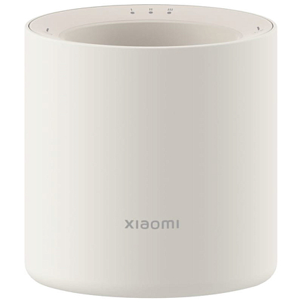 Умный ароматизатор воздуха с подсветкой Xiaomi Smart Scent Diffuser