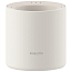 Умный ароматизатор воздуха с подсветкой Xiaomi Smart Scent Diffuser