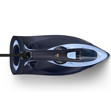Утюг Philips DST7041/20 Azur 700 синий