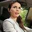 Bluetooth гарнитура Plantronics Voyager Legend мультипойнт