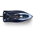 Утюг Philips DST7041/20 Azur 700 синий