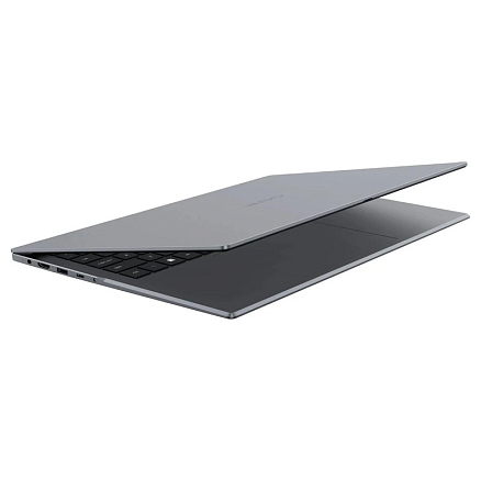 Ноутбук Chuwi HeroBook Plus N4020 8GB+256GB