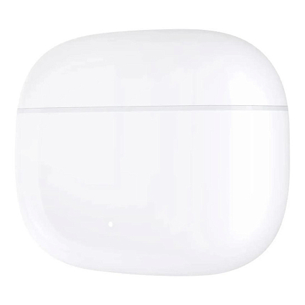 Наушники HONOR Choice Earbuds X7 Lite (международная версия)