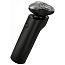 Электробритва Xiaomi Mi Electric Shaver S500 черная