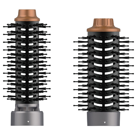 Фен-стайлер Techno AB0326