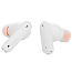 Наушники TWS беспроводные Bluetooth JBL Tune 230NC вакуумные с микрофоном и активным шумоподавлением белые