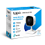 IP камера видеонаблюдения TP-Link Tapo C110 105° 1296p белая