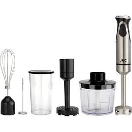 Погружной блендер JVC JK-HB5040