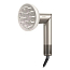 Фен-стайлер Dreame Нairdryer Dazzle AZD20A золотистый