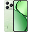 Смартфон Realme C63 8Gb/256Gb зеленый