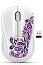 icons_e72aed174aa24c31b2bef221af5861c0.jpg