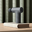 Массажер перкуссионный универсальный беспроводной Xiaomi Massage Gun Mini 2 BHR9484GL
