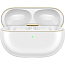 Наушники Huawei FreeBuds Pro 4 (белый, международная версия)