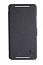 icons_1390400883b727f84b20dfcbd1a58b83436857a29c.jpg