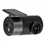 Видеорегистратор Xiaomi 70mai Dash Cam 4K A800S + камера заднего вида RC06 серый