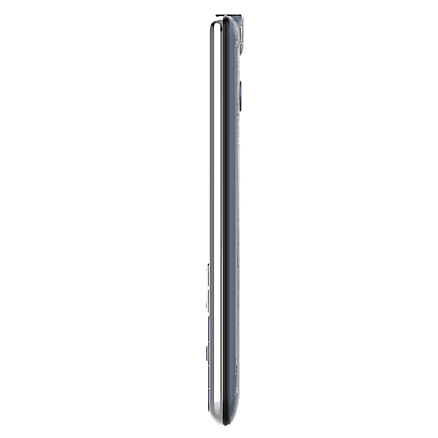 Мобильный телефон Maxvi X900i синий