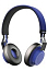 icons_59802124696c77f8646a78bcc22c9394.jpg