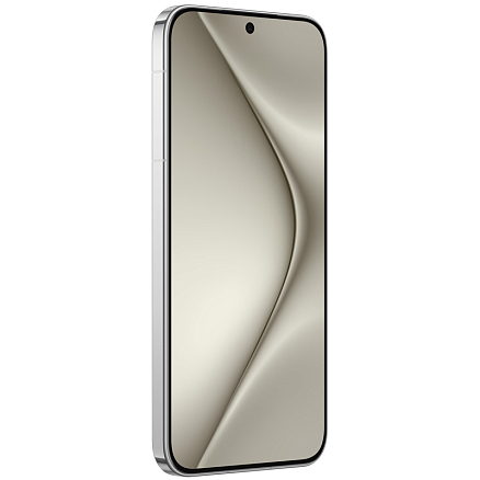 Смартфон Huawei Pura 70 12Gb/256Gb белый
