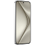 Смартфон Huawei Pura 70 12Gb/256Gb белый