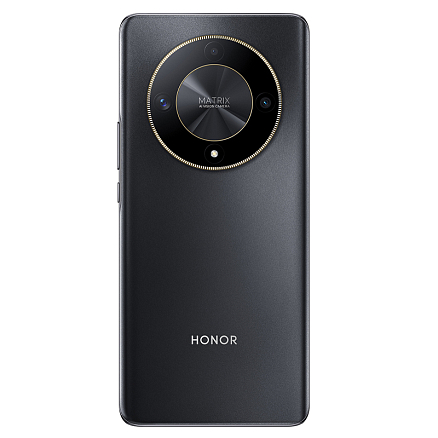 Смартфон Honor X9b 5G 8Gb/256Gb черный