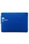 icons_661cbbb46799caf9cac390ecb8cbd667.jpg