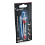 Термопаста Gembird FreOn Nano GF-31 в шприце 1,5 г