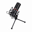 Микрофон для стрима Redragon Blazar GM300