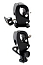 icons_a64a4266817245d41ccdc9a9475a6a17.jpg