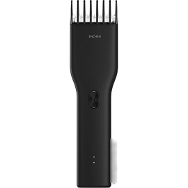 Машинка для стрижки Enchen Boost Black EC-1001
