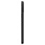 Чехол для Samsung Galaxy Z Flip 3 пластиковый ультратонкий Spigen Air Skin черный