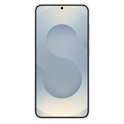 Смартфон Samsung Galaxy S25 SM-S931B 12GB/256GB (серый)